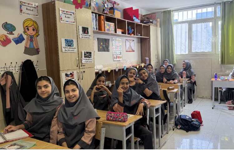 مهارت زندگی 1