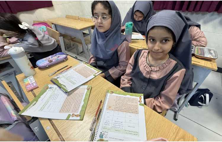 مهارت زندگی 1