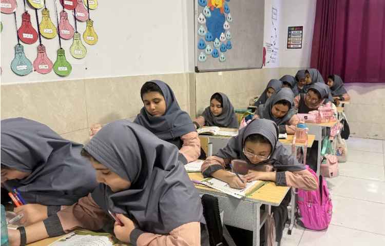 مهارت زندگی 1