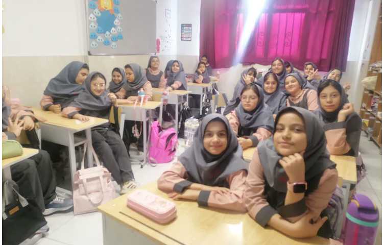 مهارت زندگی 1