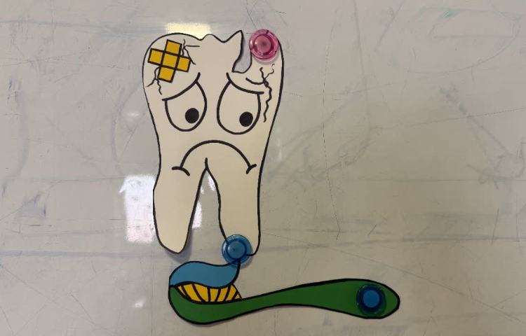 مهارت زندگی 1