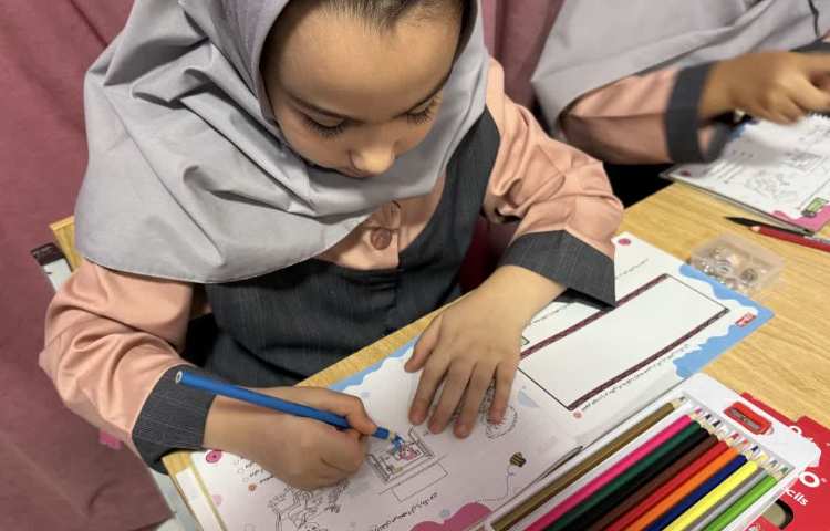 مهارت زندگی 1