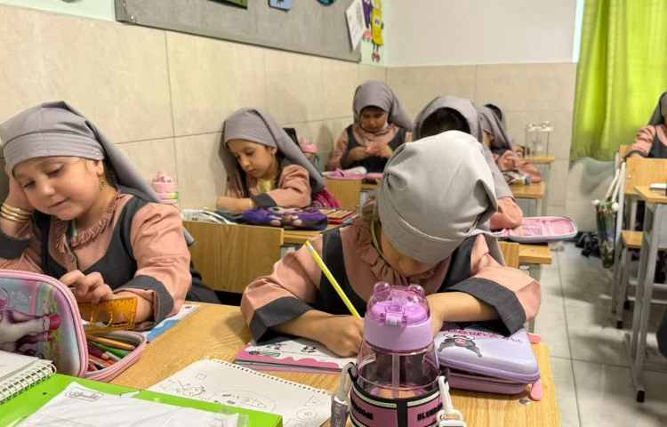 مهارت زندگی 1