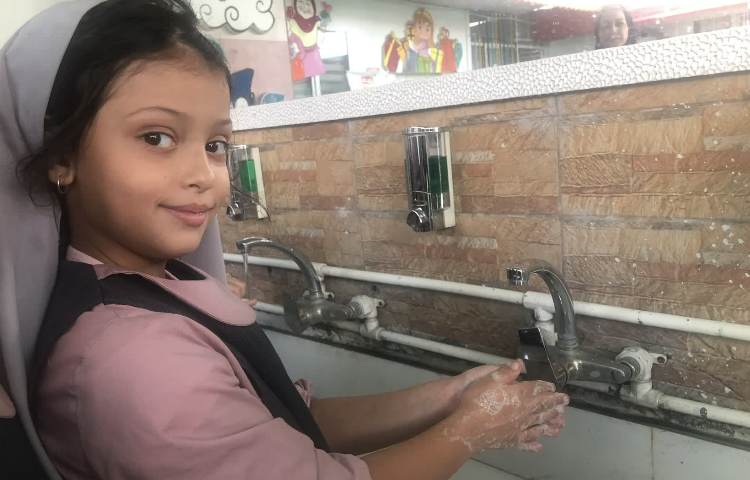 مهارت زندگی 1