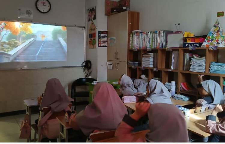 مهارت زندگی 1