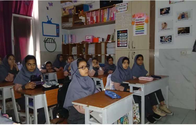 مهارت زندگی 1