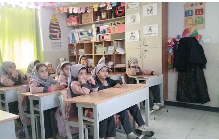 مهارت زندگی 1