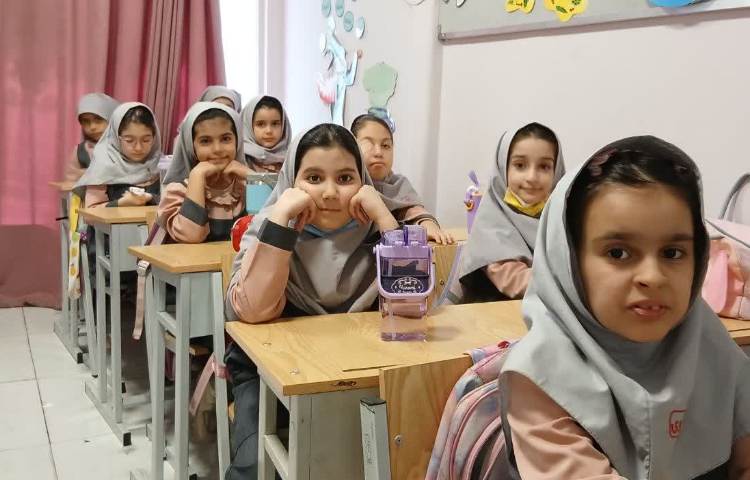 مهارت زندگی 1