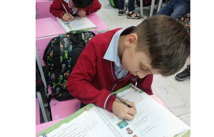 مهارت زندگی 1