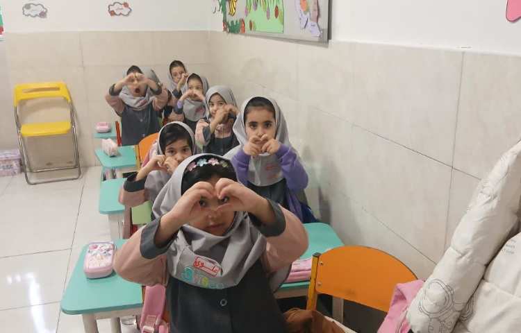 مهارت زندگی 1