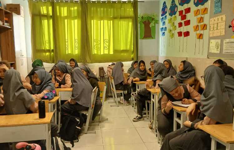 مهارت زندگی 1