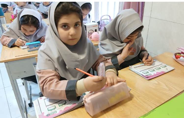 مهارت زندگی 1