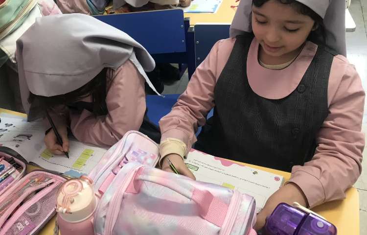 مهارت زندگی 1