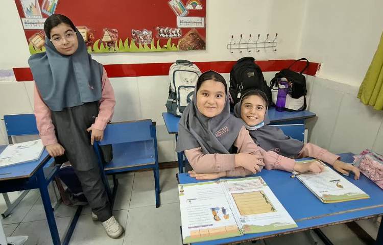 مهارت زندگی 1