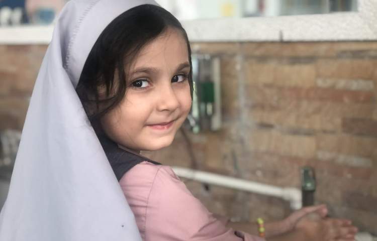 مهارت زندگی 10