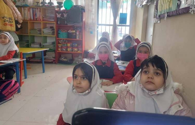 مهارت زندگی 2