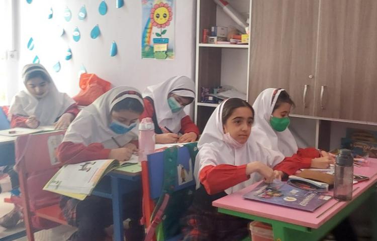 مهارت زندگی 2