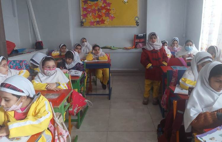 مهارت زندگی 2