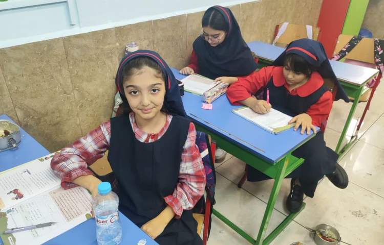 مهارت زندگی 2