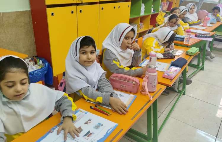 مهارت زندگی 2