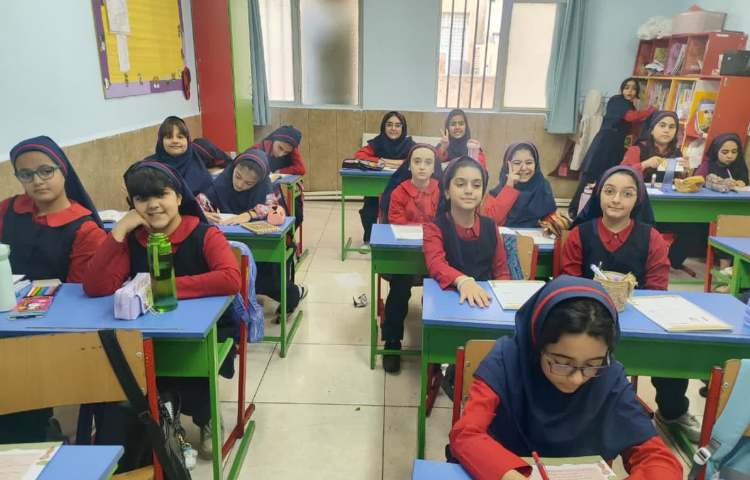 مهارت زندگی 2