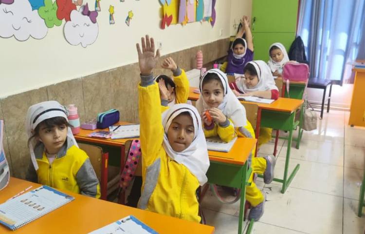 مهارت زندگی 2