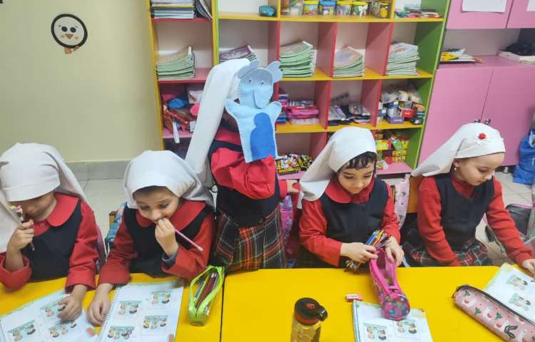 مهارت زندگی 2