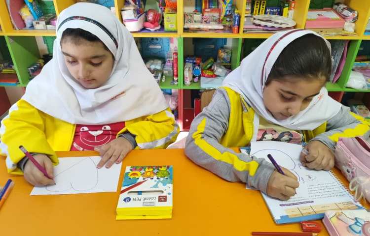 مهارت زندگی 2