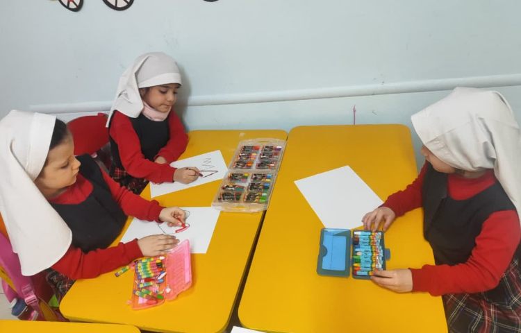 مهارت زندگی 2