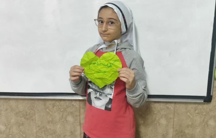 مهارت زندگی 2