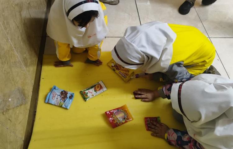 مهارت زندگی 2