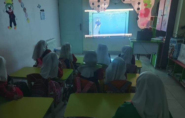 مهارت زندگی 2