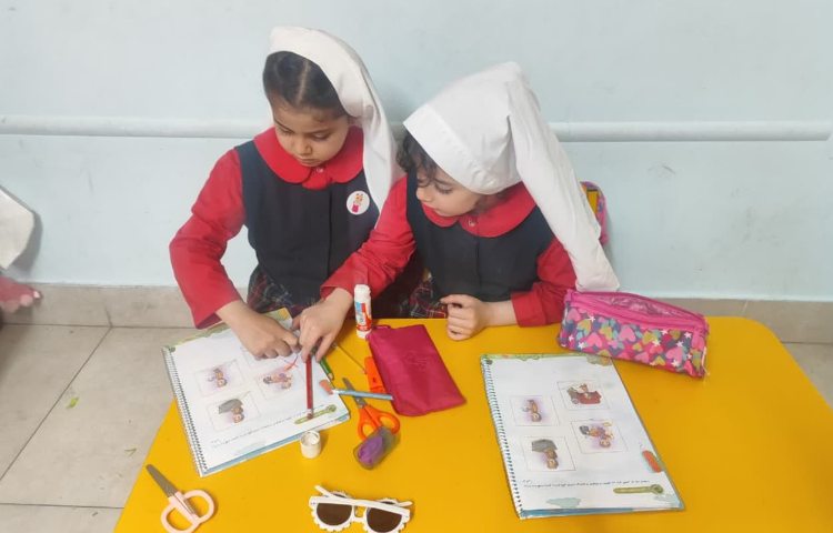 مهارت زندگی 2