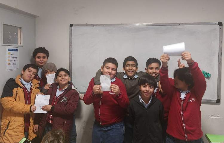 مهارت زندگی 2