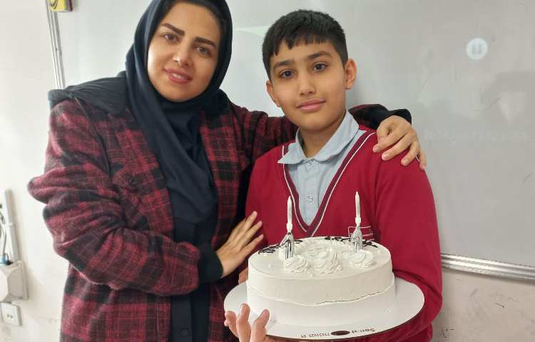 مهارت زندگی 2