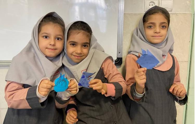 مهارت زندگی 2