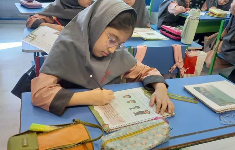 مهارت زندگی 2