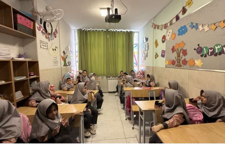 مهارت زندگی 2