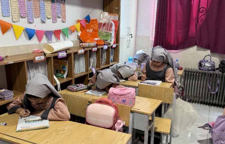 مهارت زندگی 2