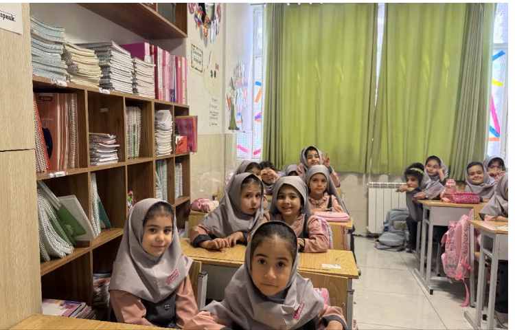 مهارت زندگی 2