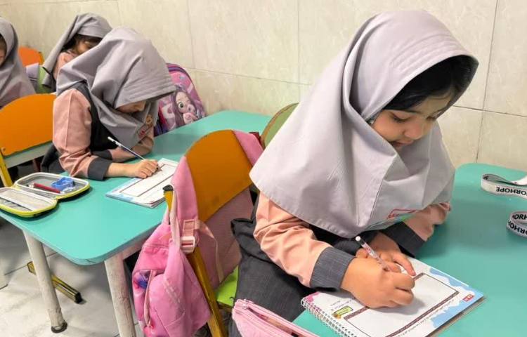 مهارت زندگی 2