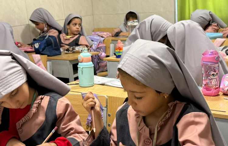 مهارت زندگی 2