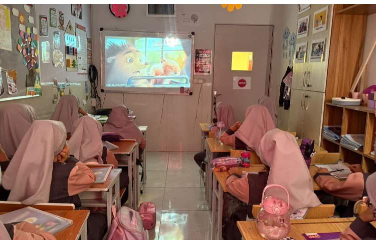 مهارت زندگی 2