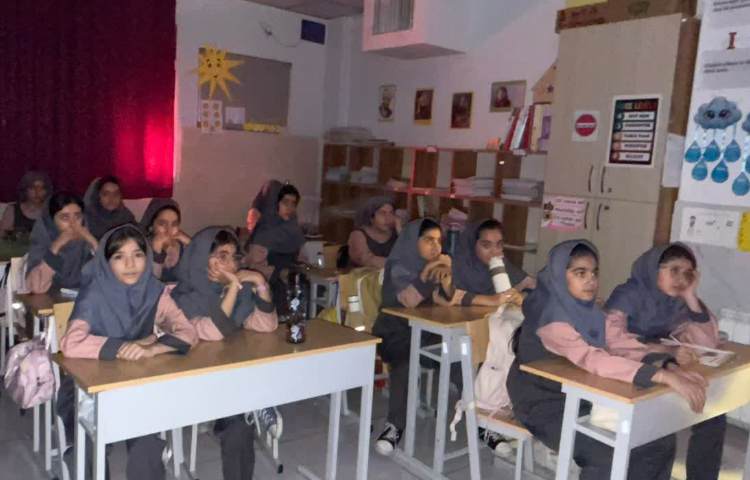 مهارت زندگی 2