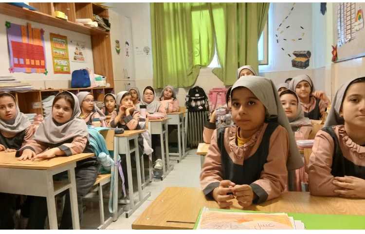 مهارت زندگی 2