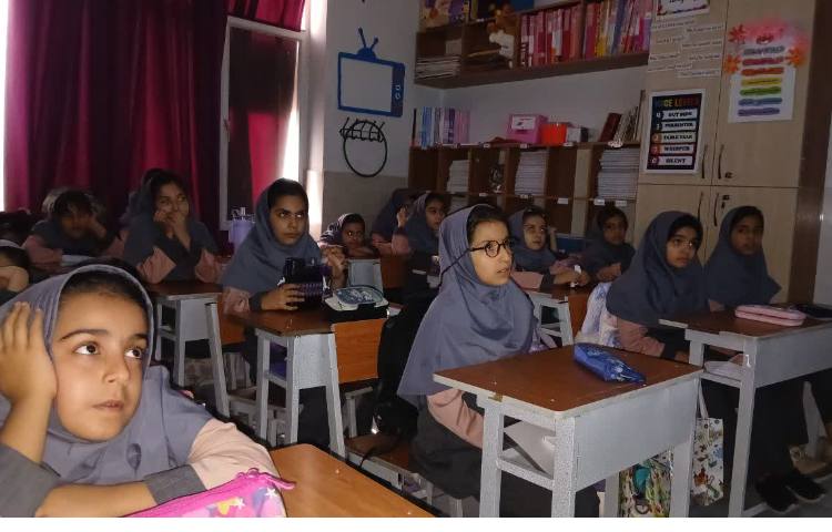 مهارت زندگی 2