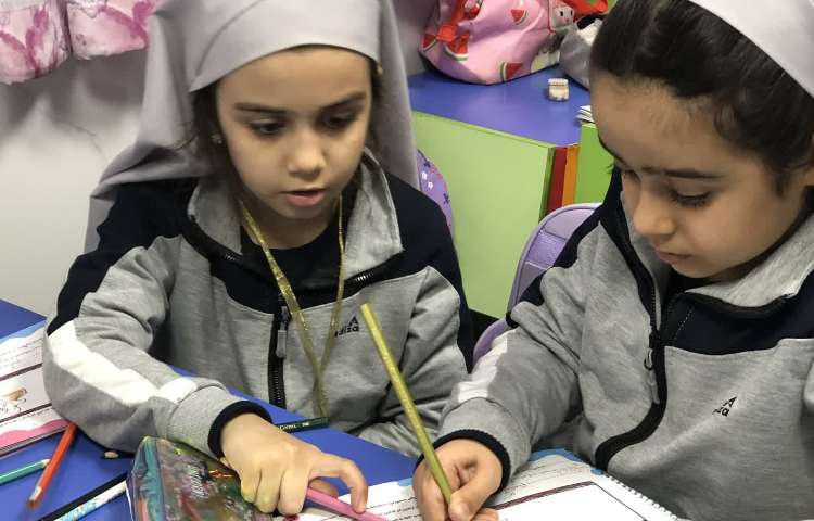 مهارت زندگی 2