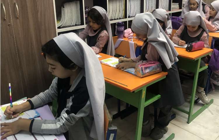 مهارت زندگی 2