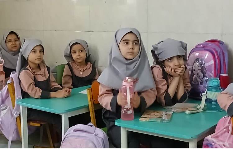 مهارت زندگی 2