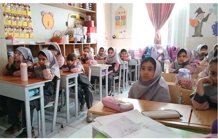 مهارت زندگی 2